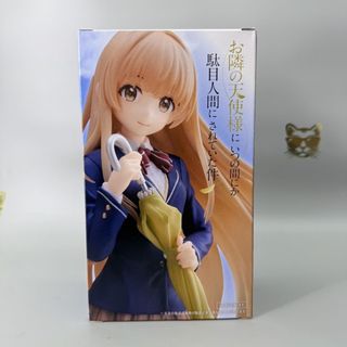 （分類：）位於 。 由 CalvinMok 提交（商品編號 1445929366，圖片 1）。簡介： 。