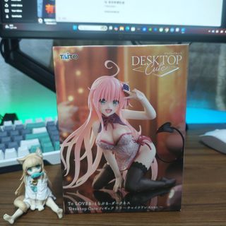 (Category: ) located in . Submitted by kchobby (Listing ID 1445870666, Image 1). Description: .