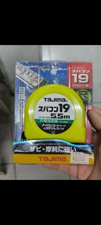 (Category: ) located in . Submitted by yellowbrickstore (Listing ID 1445917668, Image 1). Description: .