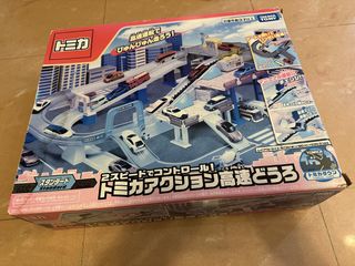（分類：）位於 。 由 cwwgun 提交（商品編號 1445887583，圖片 1）。簡介： 。