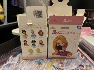 （分類：）位於 。 由 lyinnnnnn 提交（商品編號 1445961123，圖片 1）。簡介： 。