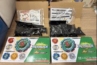（分類：）位於 。 由 bebichhichi 提交（商品編號 1445910033，圖片 1）。簡介： 。