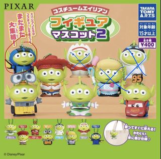 （分類：）位於 。 由 am001 提交（商品編號 1445859829，圖片 1）。簡介： 。