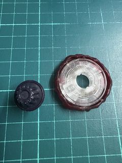 （分類：）位於 。 由 o0simon0o 提交（商品編號 1445837051，圖片 1）。簡介： 。