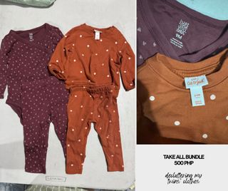 (Category: ) located in . Submitted by graeoli.preloved (Listing ID 1445868520, Image 1). Description: .