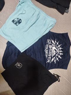 (Category: ) located in . Submitted by vernoneighty4 (Listing ID 1445931355, Image 1). Description: .