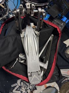 （分類：）位於 。 由 RRLLRKK 提交（商品編號 1445915235，圖片 1）。簡介： 。