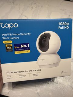 (Category: ) located in . Submitted by essentials.for.sale (Listing ID 1445933762, Image 1). Description: .