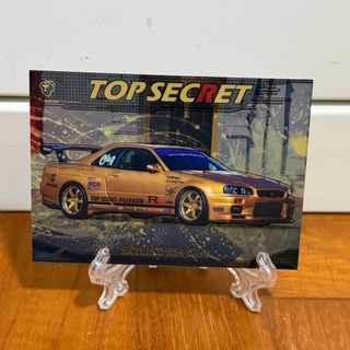 (Category: ) located in . Submitted by mini_wheels (Listing ID 1445909029, Image 1). Description: .