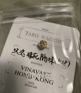 （分類：）位於 。 由 palapalamind 提交（商品編號 1445918696，圖片 1）。簡介： 。