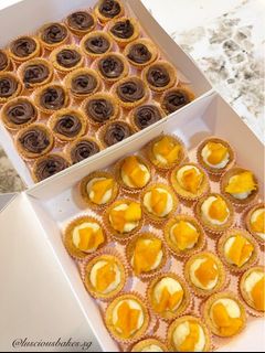 (Category: ) located in . Submitted by lusciousbakes.sg2 (Listing ID 1445980612, Image 1). Description: .