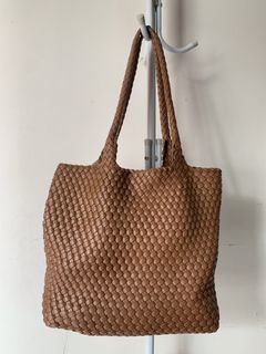 (Kategori: ) berada di . Dikirim oleh abigailloly (ID iklan 1445857025, Gambar 1). Deskripsi: .