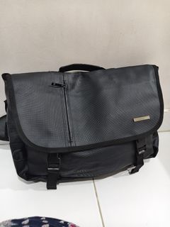 (Kategori: ) berada di . Dikirim oleh pincut (ID iklan 1445946694, Gambar 1). Deskripsi: .