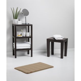 (Category: ) located in . Submitted by steadymart_sg (Listing ID 1445854400, Image 1). Description: .