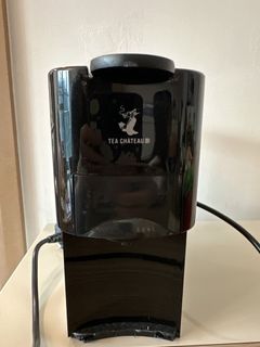 （分類：）位於 。 由 lamoregood 提交（商品編號 1445889680，圖片 1）。簡介： 。