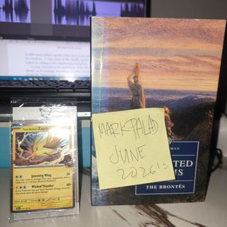 (Category: ) located in . Submitted by paransiisss (Listing ID 1445933045, Image 1). Description: .