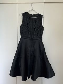 （分類：）位於 。 由 mmmmmmelly 提交（商品編號 1445798649，圖片 1）。簡介： 。