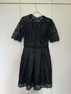 （分類：）位於 。 由 mmmmmmelly 提交（商品編號 1445796727，圖片 1）。簡介： 。