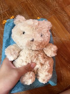 (Category: ) located in . Submitted by moodymoon26 (Listing ID 1445884129, Image 1). Description: .