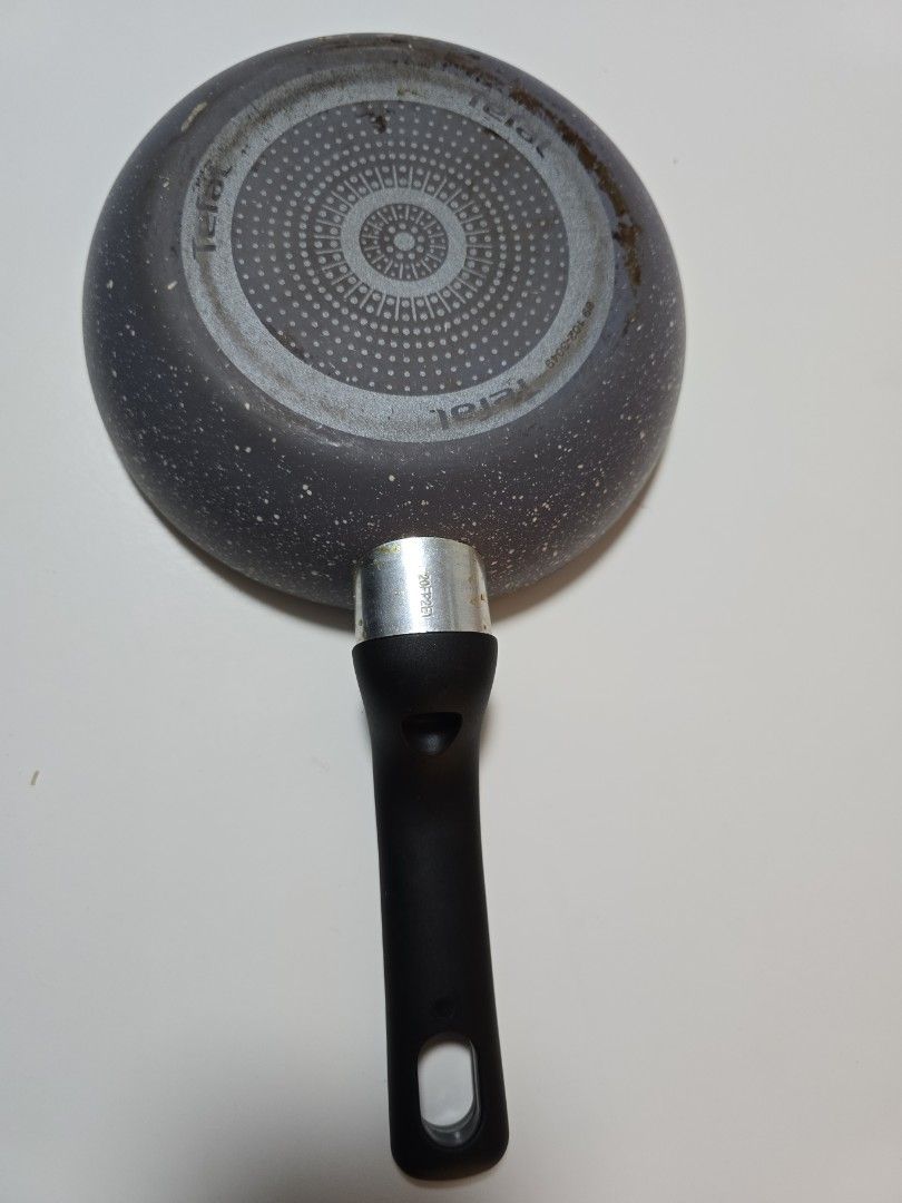 Tefal Frying Pan with Thermo-Spot492069953702481921