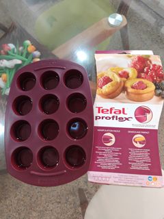 (Category: ) located in . Submitted by lllsharon (Listing ID 1445871212, Image 1). Description: .