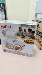 (Category: ) located in . Submitted by nisad913 (Listing ID 1445796948, Image 1). Description: .