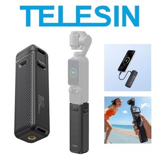 (Category: ) located in . Submitted by actioncam (Listing ID 1445826867, Image 1). Description: .
