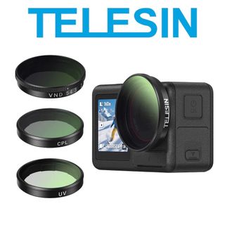 (Category: ) located in . Submitted by actioncam (Listing ID 1445835173, Image 1). Description: .