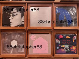 （分類：）位於 。 由 88christopher88 提交（商品編號 1445847731，圖片 1）。簡介： 。