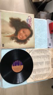 （分類：）位於 。 由 yensha 提交（商品編號 1445805981，圖片 1）。簡介： 。