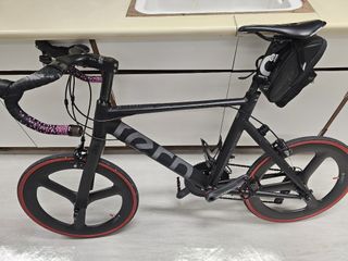 （分類：）位於 。 由 lightyrs 提交（商品編號 1445983382，圖片 1）。簡介： 。