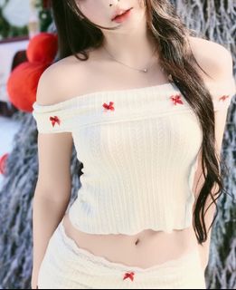 (Category: ) located in . Submitted by love_factory (Listing ID 1445824205, Image 1). Description: .
