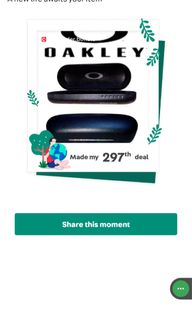 (Category: ) located in . Submitted by mr.brader.bundle (Listing ID 1445838138, Image 1). Description: .