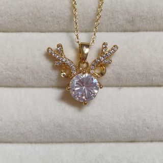(Category: ) located in . Submitted by fourdollarshop (Listing ID 1445951285, Image 1). Description: .