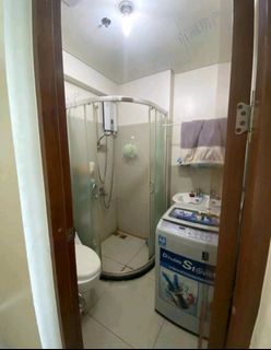 (Category: ) located in . Submitted by baiguan_jaymie (Listing ID 1445839519, Image 1). Description: .