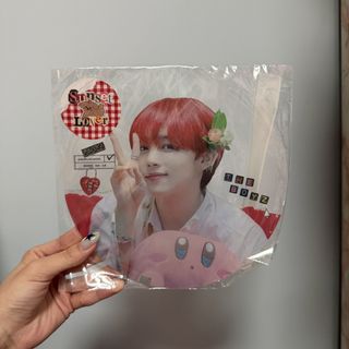 （分類：）位於 。 由 pangdududu 提交（商品編號 1445935156，圖片 1）。簡介： 。