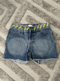 (Category: ) located in . Submitted by shoptinyframe (Listing ID 1445796811, Image 1). Description: .
