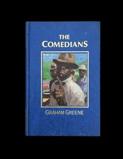 (Category: ) located in . Submitted by curatedreadsbykat (Listing ID 1445795938, Image 1). Description: .