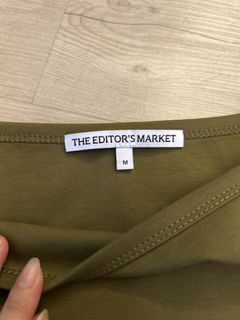 (Category: ) located in . Submitted by clothesclothclothes (Listing ID 1445887719, Image 1). Description: .