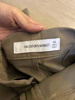 (Category: ) located in . Submitted by clothesclothclothes (Listing ID 1445886195, Image 1). Description: .