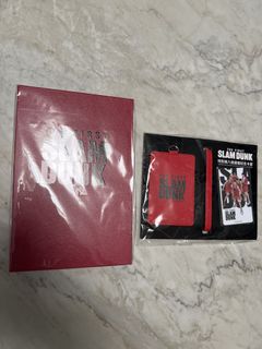 （分類：）位於 。 由 OoT.ToO 提交（商品編號 1424567239，圖片 1）。簡介： 。