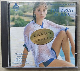 （分類：）位於 。 由 chan_george 提交（商品編號 1445826921，圖片 1）。簡介： 。