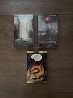 (Category: ) located in . Submitted by danireads (Listing ID 1445865960, Image 1). Description: .