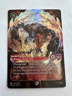 (Category: ) located in . Submitted by carousellglobal (Listing ID 1445873195, Image 1). Description: .