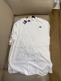 （分類：）位於 。 由 swttt0417 提交（商品編號 1445897105，圖片 1）。簡介： 。