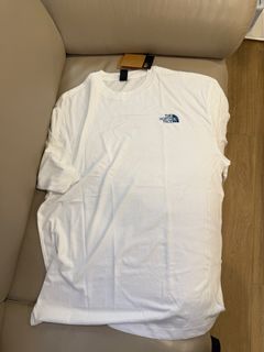（分類：）位於 。 由 swttt0417 提交（商品編號 1445896488，圖片 1）。簡介： 。