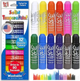 (Category: ) located in . Submitted by homebestestdeal (Listing ID 1445959198, Image 1). Description: .