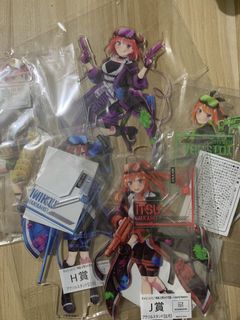 (Category: ) located in . Submitted by alvinroberto (Listing ID 1445958292, Image 1). Description: .