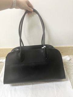 （分類：）位於 。 由 kalokkkb 提交（商品編號 1445884868，圖片 1）。簡介： 。