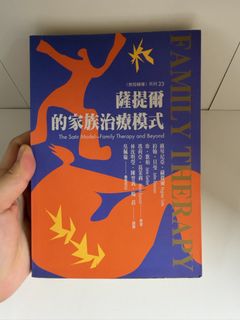 （分類：）位於 。 由 salahahaha 提交（商品編號 1445881567，圖片 1）。簡介： 。